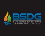 /public/logoimage/1551876634Building Systems Design Group, LLC Logo 50.jpg